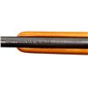 Image 8 : COOEY/WINCHESTER | Model: 64B | Caliber: .22 LR