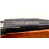 Image 13 : BRITISH ENFIELD | Model: P14 Sporter | Caliber: .303 BR