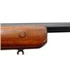 Image 14 : BRITISH ENFIELD | Model: P14 Sporter | Caliber: .303 BR