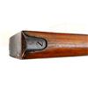 Image 15 : BRITISH ENFIELD | Model: P14 Sporter | Caliber: .303 BR