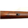 Image 16 : BRITISH ENFIELD | Model: P14 Sporter | Caliber: .303 BR