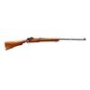 Image 1 : BRITISH ENFIELD | Model: P14 Sporter | Caliber: .303 BR