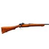 Image 2 : BRITISH ENFIELD | Model: P14 Sporter | Caliber: .303 BR
