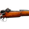 Image 3 : BRITISH ENFIELD | Model: P14 Sporter | Caliber: .303 BR