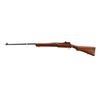 Image 4 : BRITISH ENFIELD | Model: P14 Sporter | Caliber: .303 BR