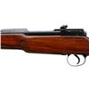 Image 6 : BRITISH ENFIELD | Model: P14 Sporter | Caliber: .303 BR