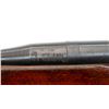 Image 8 : BRITISH ENFIELD | Model: P14 Sporter | Caliber: .303 BR