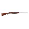 Image 1 : COOEY | Model: 78 | Caliber: .22 LR