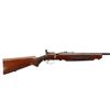 Image 2 : COOEY | Model: 78 | Caliber: .22 LR