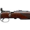 Image 3 : COOEY | Model: 78 | Caliber: .22 LR