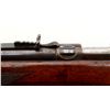 Image 8 : COOEY | Model: 78 | Caliber: .22 LR