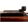 Image 8 : COOEY | Model: 75 | Caliber: .22 LR