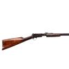 Image 2 : MARLIN JM | Model: 37 | Caliber: .22 LR