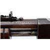 Image 8 : MARLIN JM | Model: 37 | Caliber: .22 LR