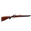 Image 2 : UNKNOWN MAUSER | Model: 98 Sporter | Caliber: .220 SWIFT