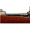 Image 8 : UNKNOWN MAUSER | Model: 98 Sporter | Caliber: .220 SWIFT