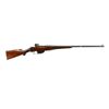 Image 1 : ROSS RIFLE | Model: M10 Custom Sporter | Caliber: .303 BR
