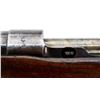 Image 8 : ROSS RIFLE | Model: M10 Custom Sporter | Caliber: .303 BR