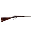 Image 2 : T. WOODWARD BIRMINGHAM | Model: Underlever Cape Gun | Caliber: 10 G X 2 7/8"/.577 SNIDER