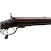 Image 3 : T. WOODWARD BIRMINGHAM | Model: Underlever Cape Gun | Caliber: 10 G X 2 7/8"/.577 SNIDER
