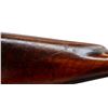 Image 8 : T. WOODWARD BIRMINGHAM | Model: Underlever Cape Gun | Caliber: 10 G X 2 7/8"/.577 SNIDER