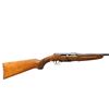 Image 2 : UNKNOWN FRENCH | Model: Semi Automatic | Caliber: .22 LR
