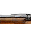 Image 8 : UNKNOWN FRENCH | Model: Semi Automatic | Caliber: .22 LR