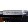 Image 8 : BERETTA EXCELSIOR ITALY | Model: 50 | Caliber: 12 G X 3"