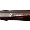 Image 8 : UNKNOWN BELGIAN | Model: Folding Single Shot | Caliber: 410 G X 2 1/2"