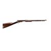 Image 1 : WINCHESTER | Model: 1890 | Caliber: .22 LR