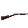 Image 2 : WINCHESTER | Model: 1890 | Caliber: .22 LR