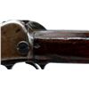 Image 8 : WINCHESTER | Model: 1890 | Caliber: .22 LR