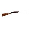 Image 1 : STEVENS | Model: Custom | Caliber: .22 LR