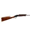 Image 2 : STEVENS | Model: Custom | Caliber: .22 LR