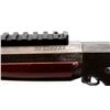Image 8 : STEVENS | Model: Custom | Caliber: .22 LR