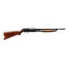 Image 1 : STEVENS | Model: 820B | Caliber: 12 G X 2 3/4"