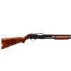 Image 2 : STEVENS | Model: 820B | Caliber: 12 G X 2 3/4"