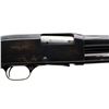 Image 3 : STEVENS | Model: 820B | Caliber: 12 G X 2 3/4"