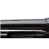 Image 8 : STEVENS | Model: 820B | Caliber: 12 G X 2 3/4"