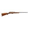 Image 1 : SAVAGE  | Model: 23D | Caliber: .22 HORNET