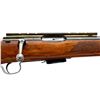 Image 3 : SAVAGE  | Model: 23D | Caliber: .22 HORNET