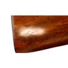 Image 8 : SAVAGE  | Model: 23D | Caliber: .22 HORNET