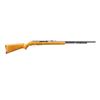 Image 1 : SPRINGFIELD | Model: 187H | Caliber: .22 LR