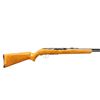 Image 2 : SPRINGFIELD | Model: 187H | Caliber: .22 LR