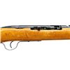 Image 3 : SPRINGFIELD | Model: 187H | Caliber: .22 LR