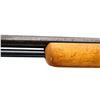 Image 8 : SPRINGFIELD | Model: 187H | Caliber: .22 LR