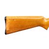 Image 9 : SPRINGFIELD | Model: 187H | Caliber: .22 LR