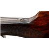 Image 8 : HOPKINS & ALLEN | Model: Falling Block | Caliber: 20 G 2 3/4"