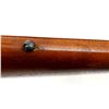 Image 10 : SAVAGE | Model: 340D | Caliber: .222 REM