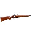 Image 2 : SAVAGE | Model: 340D | Caliber: .222 REM